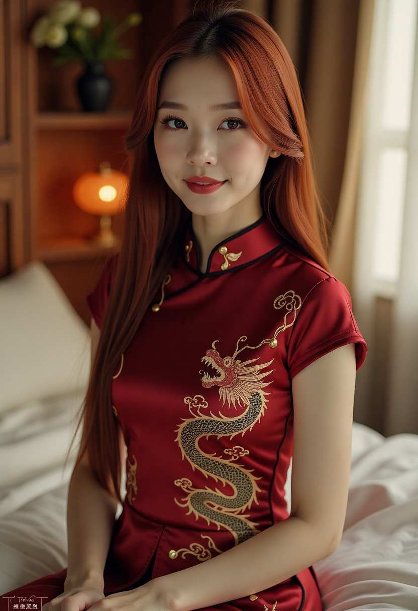 韩语对话练习视频封面