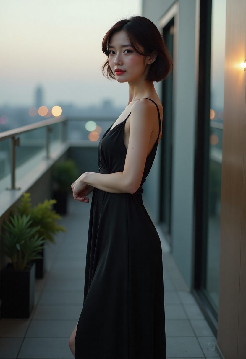 影视对白解析视频封面