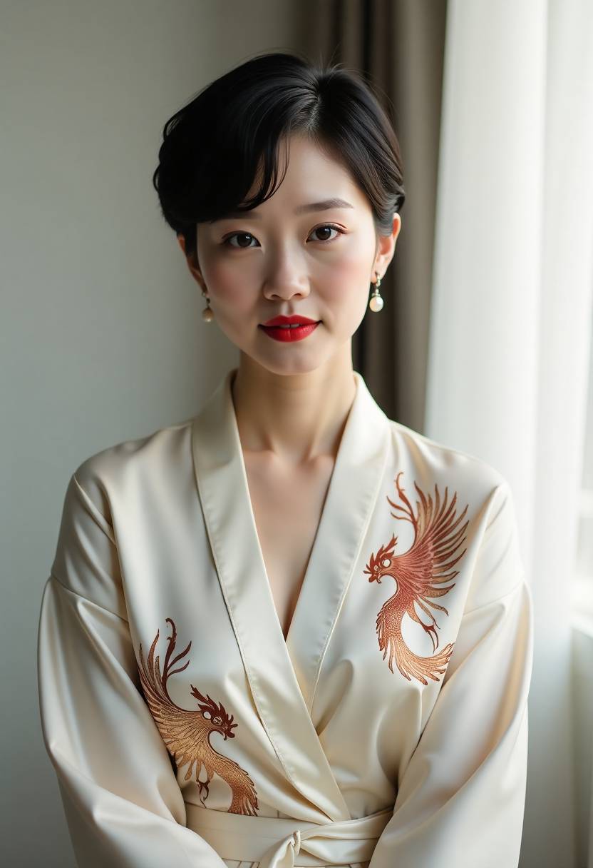 节日见面指南专题海报